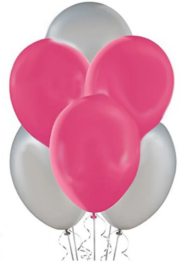 https://d1311wbk6unapo.cloudfront.net/NushopCatalogue/tr:w-600,f-webp,fo-auto/Happy birthday463_1678526667207_8whbq8i88cfx142.jpg